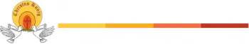 KAKOKA_BI_wh