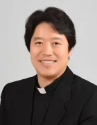 Rev.Joseph Kil-duo_LEE