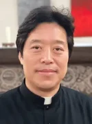 Rev.Joseph LEE Kil-duo