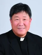 Rev_Abraham Myeong-soo_JEON