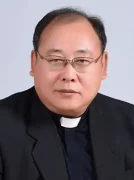 Rev_Anthony KU Youn-heoi2