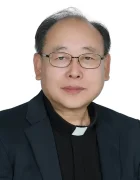 Rev_Anthony Youn-heoi_KU