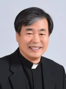 Rev_Felix KANG Hee-sung_2