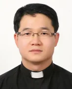Rev_Ji-soo_KIM Abraham