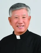 Rev_John Tong-cheol_KWAK