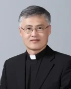 Rev_Moyses OH Dong-young