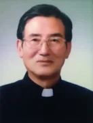 Rev_Peter Kim Young-Kyo