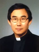 Rev_Timothy CHOI Sang-hoon