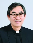 Rev_Timothy Sang-hoon_CHOI