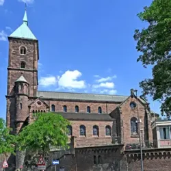 akk_image1_300x300