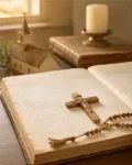 main_page_intro2