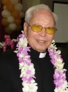 monsignor-john-p.h.-won_1