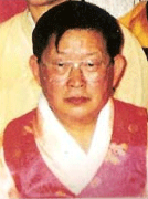 이정규-비오-신부님-프로필